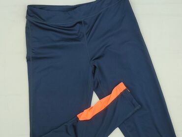 Leggings Sports for women, Seven, size L (EU 40)