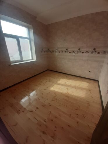 Həyət evləri və villaların satışı: Binəqədi qəs. 4 otaqlı, 240 kv. m, Kredit yoxdur, Yeni təmirli -da lalafo.az — 15 Həyət evləri və villaların satışı: Binəqədi qəs. 4 otaqlı, 240 kv. m, Kredit yoxdur, Yeni təmirli — 15