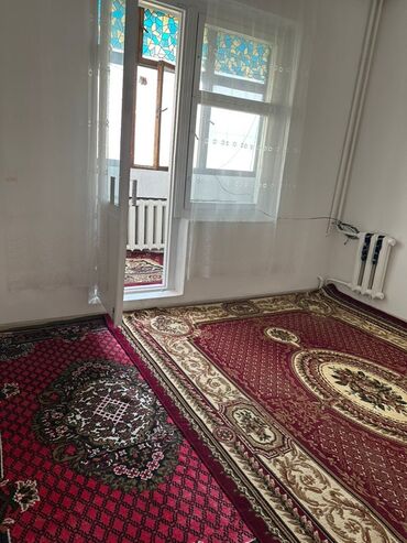 Долгосрочная аренда квартир: 2 комнаты, Без подселения