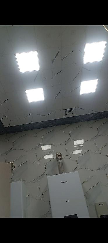 ucuz mebel sifarişi: Hamam rəfi, Düz, Metal, Zəmanətsiz, Kredit yoxdur — 5
