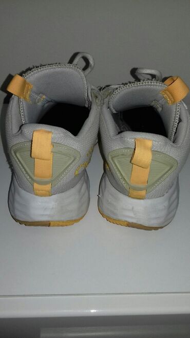 Patike: Adidas, Veličina - 38 — 6