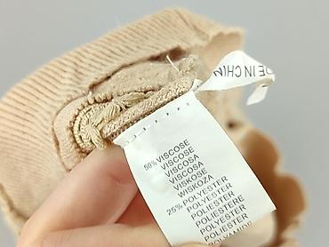 sweter puma: Golden Days, Sweter damski, rozmiar One size — 4