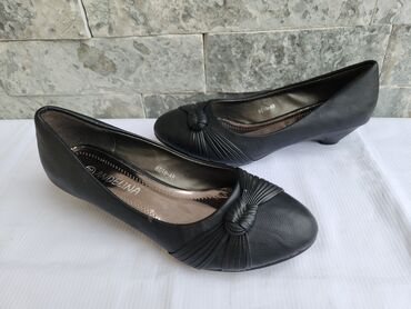 Baletanke: Baletanke, 36 — 11