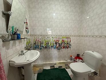 Продажа коттеджей и домов: 5 и более комнат, 400 м², 4 соток, Бишкек, Юнусалиева/Суванбердиева Агентство недвижимости — 3