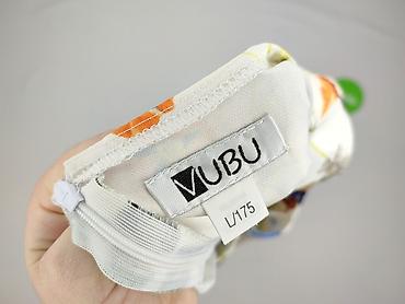 bik bok: Vubu, Sukienka damska, rozmiar L — 4