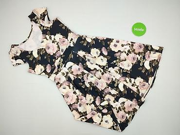 perfe opinie: Dorothy Perkins, Sukienka damska, rozmiar M — 2