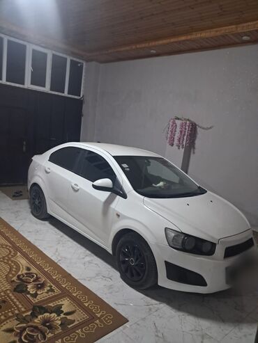 двигатель на гольф 3 бишкек: Salam AZN 7200 Salon və komfort: - Qara salon, mərkəzi konsolda mavi