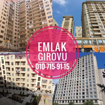xacmaz rayonunda ayliq kiraye evler: 3 otaqlı, 117 kv. m