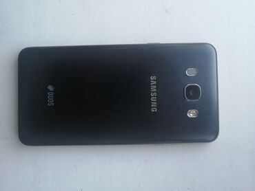 ремонт радиотелефонов: Samsung Galaxy J7 2016, Б/у, 16 ГБ