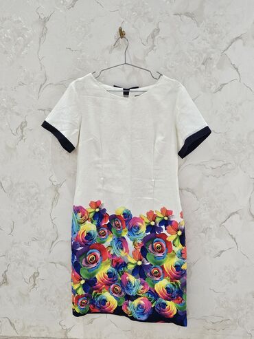 шуба из овчины азербайджанская: Qadın paltarı – reaction brendi - Model: qısaqol, düz kəsim, dizə