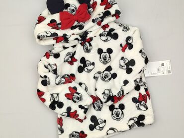 Bluza, C&A, 3-4 lat, 98-104 cm, stan - Idealny