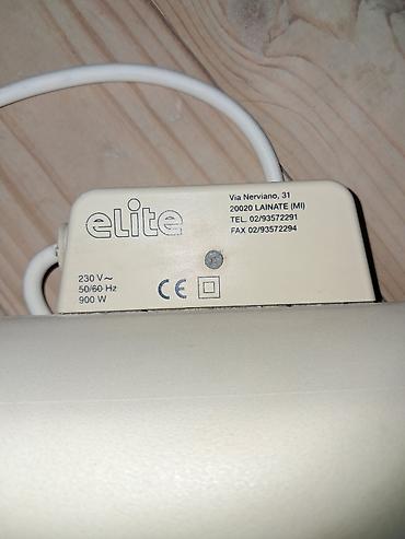 hamam ucun aksessuarlar: Hamam Otagi Ucun Fen !!! 900 Watt !!! SUMQAYITDADI !!! 20 Yanvara — 6