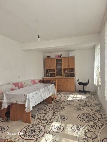 Продажа домов: Дом, 160 м², 8 комнат, Собственник, ПСО (под самоотделку) — 25