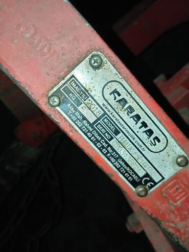 Qoşqular: Razılaşmaq olar İli:2018 Çəki:532 14 lik alper Cəlilabad rayonun — 1