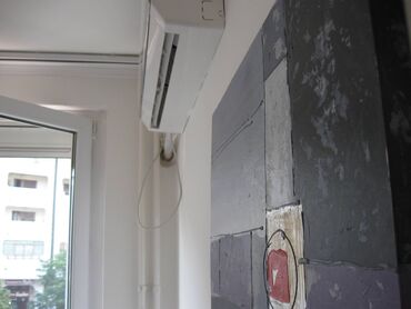 Dugoročni najam stanova: Studio-stan — 7