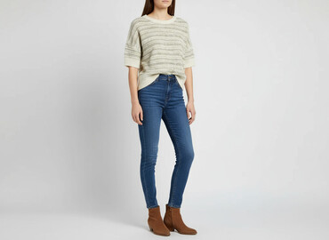 tu sweter: Madewell, Светр жіночий, розмір M