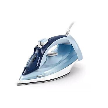 Məhsul №: 16617 Məhsulun adı: Ütü Philips DST5020 (2400 W, sürətli