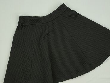 H&M Divided, Women`s skirt, XS (EU 34)