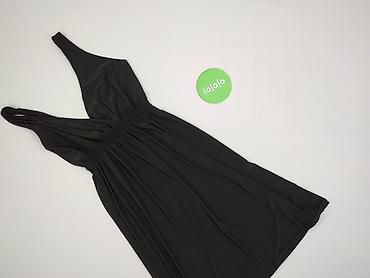 parachute: Sukienka damska, rozmiar S — 3