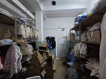 кокум бий: Магазин, 105 м² С ремонтом — 3
