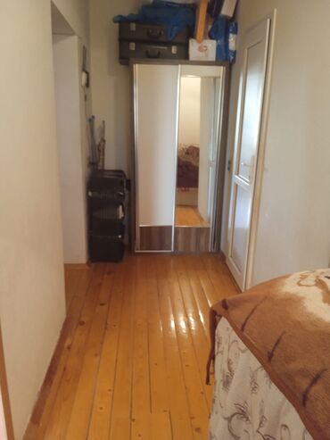 Uzunmüddətli kirayə mənzillər: Masazırda 1 otaqlı mənzil kirayə verilir evin hər şəraiti var ailəyə -da lalafo.az — 4 Uzunmüddətli kirayə mənzillər: Masazırda 1 otaqlı mənzil kirayə verilir evin hər şəraiti var ailəyə — 4