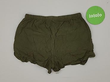 48: Primark, Szorty damskie, rozmiar XS — 3