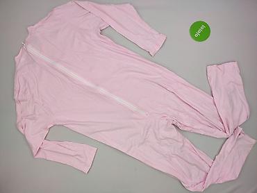 t shirty plus size: Piżama damska, rozmiar L — 3