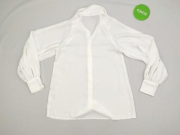 blouse only: ASOS Design, Bluzka damska, rozmiar 2XS — 3