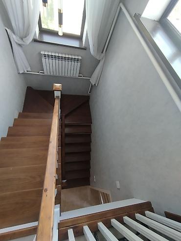 Продажа коттеджей и домов: **🔥СРОЧНО ПРОДАЁТСЯ ДОМ В НОВОПОКРОВКЕ🔥** 🏡 *Двухэтажный дом на — 7