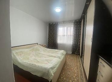 пол дом в бишкеке: 5 комнат, 140 м², 20 соток, Балыкчи, Собственник — 6