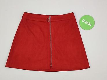 second hand second: Zara, Spódnica damska, rozmiar XS — 2