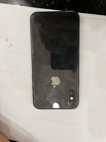 айфон xr цена 256 гб: IPhone Xs, 256 ГБ, Черный
