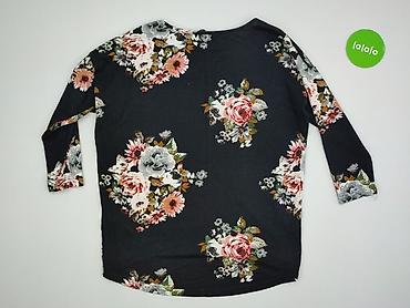 only mams: ONLY, Top damski, rozmiar S — 3