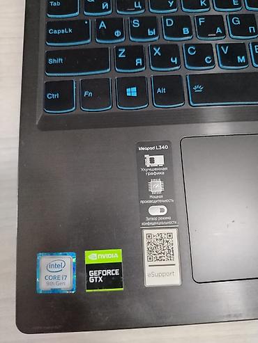 Dell: ​💻 Dell Latitude V Pro FULL HD 14 Sensorlu və sadə 6440HQ prosessor — 5