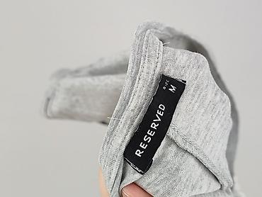 derrick rose: Reserved, T-shirt damski, rozmiar M — 4