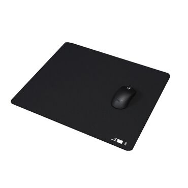 короб для буфера: Продаю игровой коврик для мыши ATK xsoft. Размеры 490 x 400 x 4mm