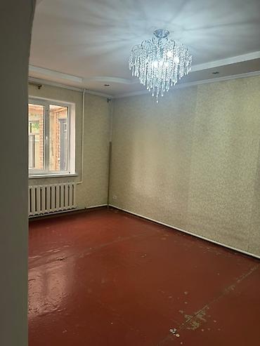 3 комнаты квартира: Ак Оргодон жер там 3 ком квартира узак моонотко ижарага берилет — 3