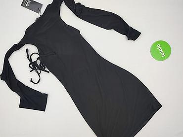sukienki emo: Ego, Sukienka damska, rozmiar 2XS — 3