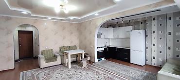 Продажа квартир: 1 комната, 42 м², 6 этаж — 6