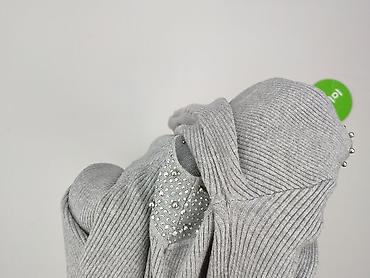 ebelieve sweter: Sukienka damska, rozmiar S — 6