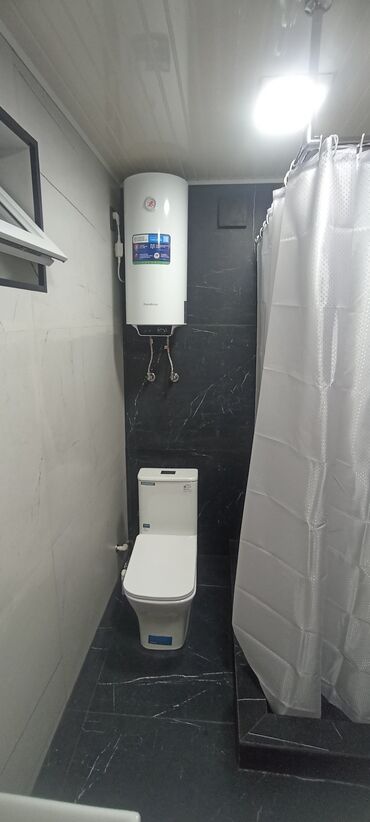 Ремонт под ключ: Ремонт квартир под ключ. Современные интерьеры в стиле неоклассика и — 11