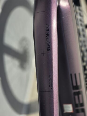 Электровелосипеды: Электровелосипед, Б/у — 9