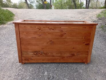 Декор для дома и сада: Декор для дома и сада, Кашпо и цветники, Самовывоз, Бесплатная доставка, Платная доставка — 14