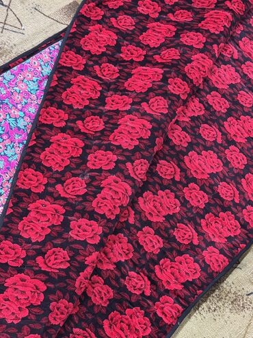 Тошоки: Тошок Новый, Жер төшөк, Самовывоз — 13