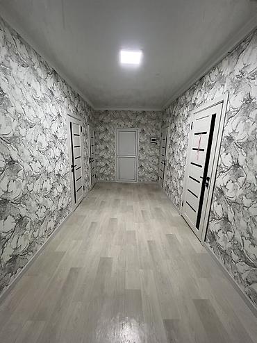 офис аренды: Аренда офисов, 200 м², В частном доме, С отдельной кухней, С отдельным сан узлом — 4