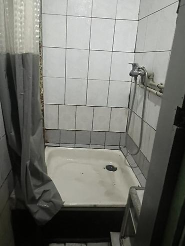 Продажа комнат: 13 м², С мебелью — 3