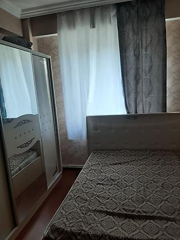 Долгосрочная аренда квартир: Xirdalan Kristal Abşeron 1 Bazara mektebe tam yaxınlıqda qanuni 2 otaq — 9