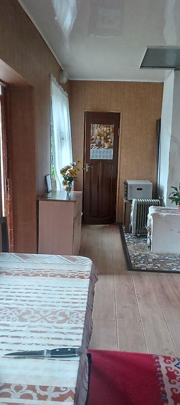г шопоков: Срочно продаётся дом 2 комнаты в г. Шопокова, цена 55 000$, огород — 7