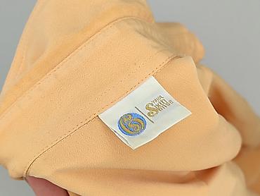 cos 175100a: C&A, Koszula damska, rozmiar 4XL — 6