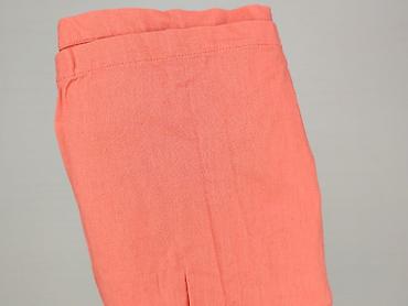 ltb sukienki: Esmara, Sukienka damska, rozmiar L — 6